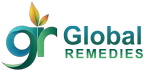 Global Remedies